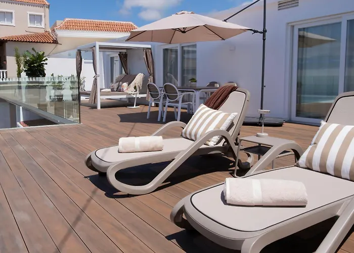 La Casa De Pascasio * San Juan del Reparo